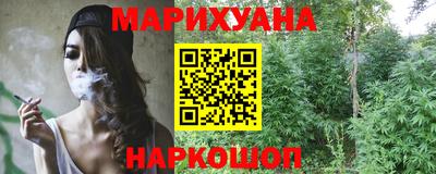 круглые Пугачёв