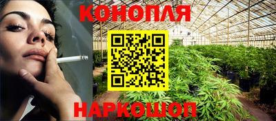 круглые Пугачёв
