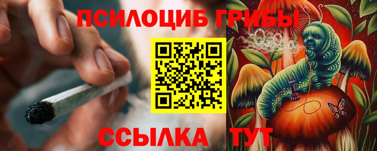 Псилоцибиновые грибы ЛСД  Вход с VPN  Петрозаводск  Галлюциногенные грибы мицелий 